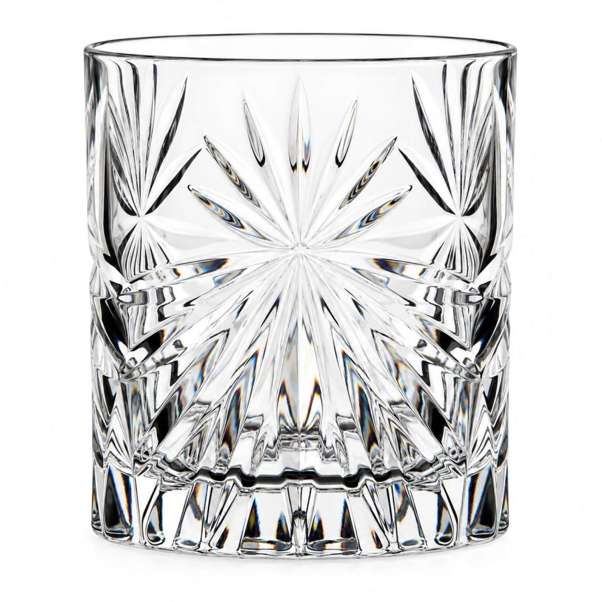 Zoom image of Oasis whisky glass 36 cl