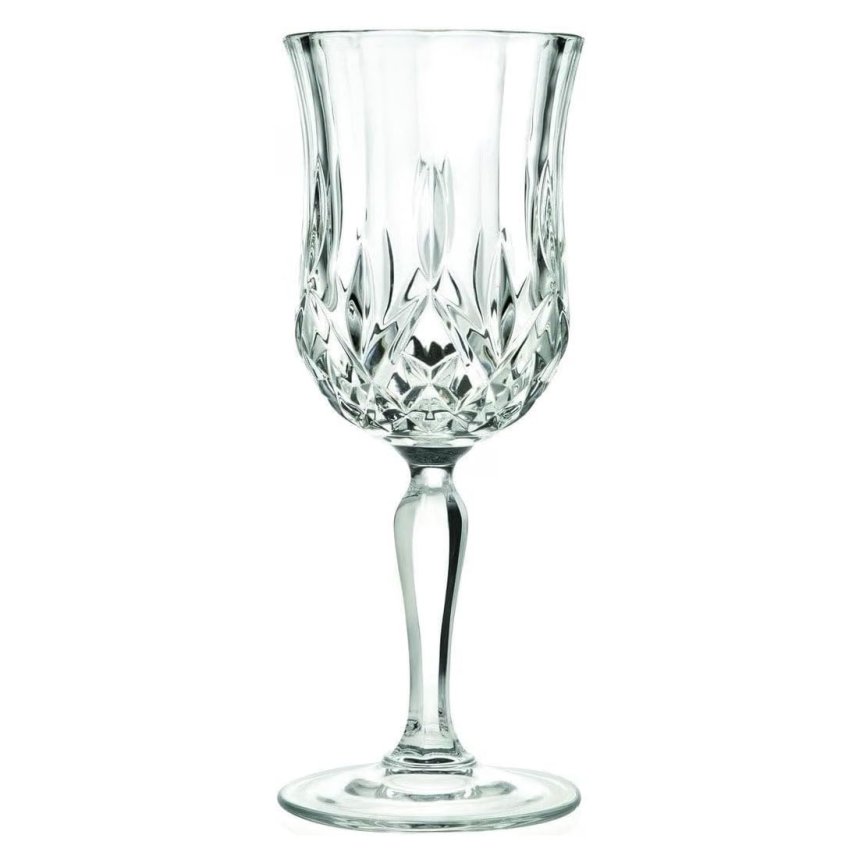 Zoom image of Opera wine glass