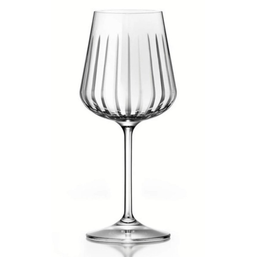 Timeless spritz glass 51 cl RCR Crystal