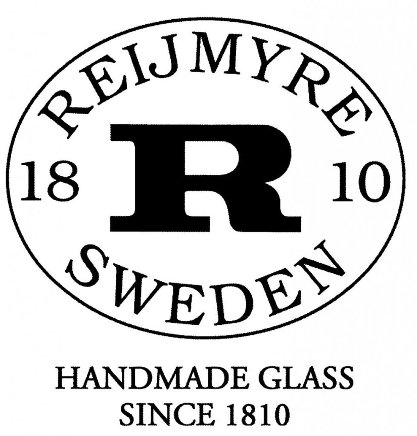 Reijmyre logo