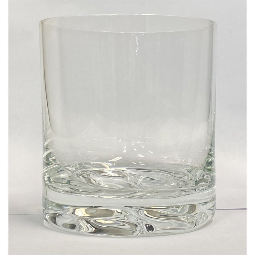 Reijmyre Arise whiskey glass