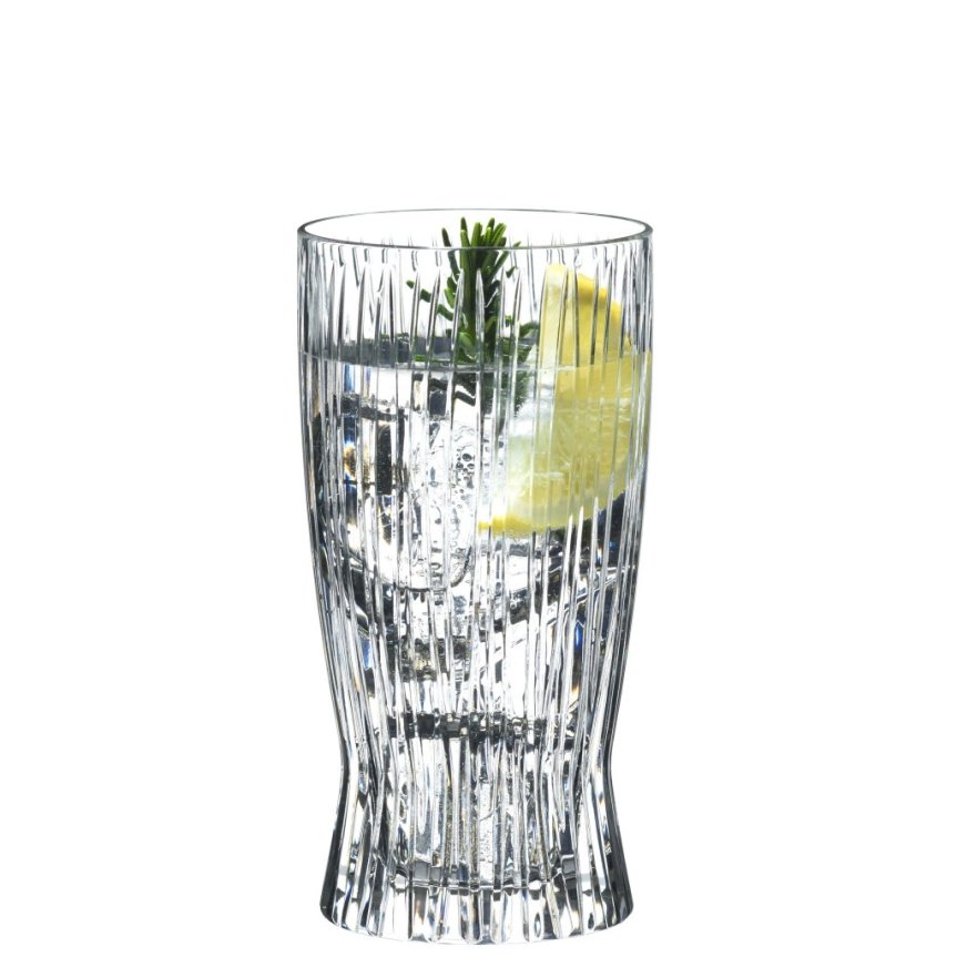 Riedel longdrink glass 2-pack