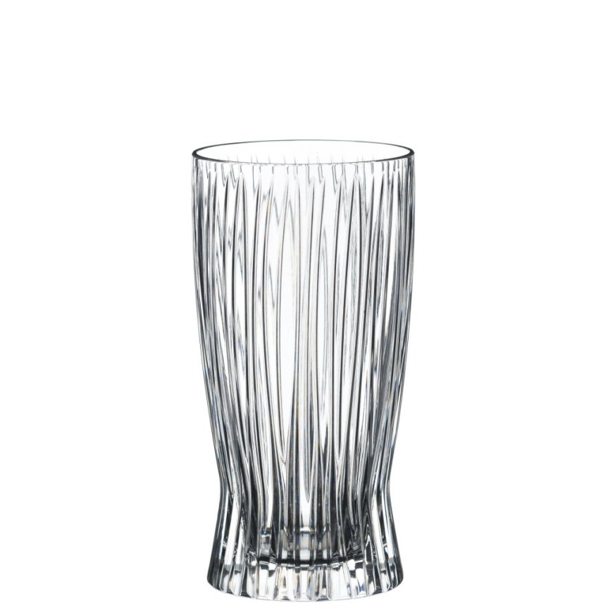 Riedel longdrink glass 2-pack