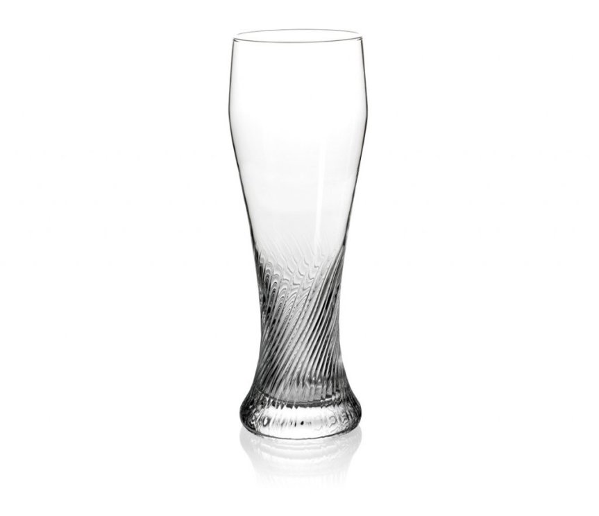 Riegsee beer glass 50 cl