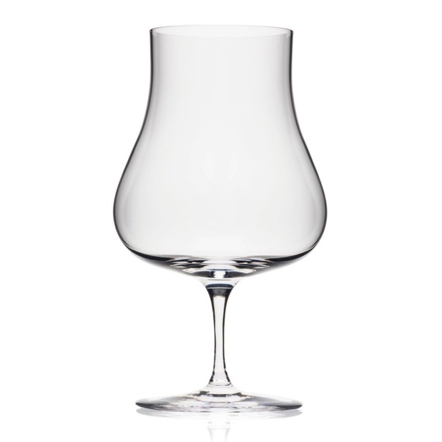 Universal rum glass 22 cl Rona