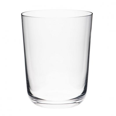 Rona Handy drinking glass 44.5 cl