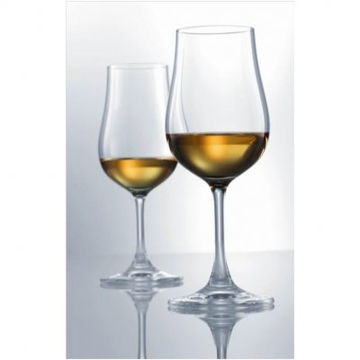 Whisky glass Bar Special Schott Zwiesel