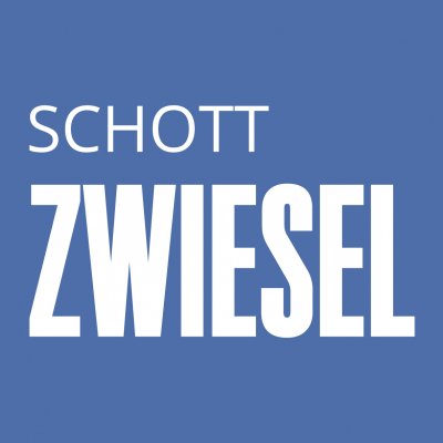 Schott Zwiese logo