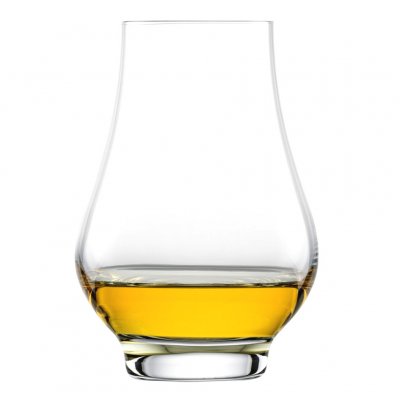 Schott Zwiesel Nosing Tumbler whisky glass