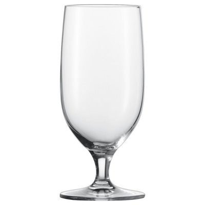 Mondial beer glass 39 cl