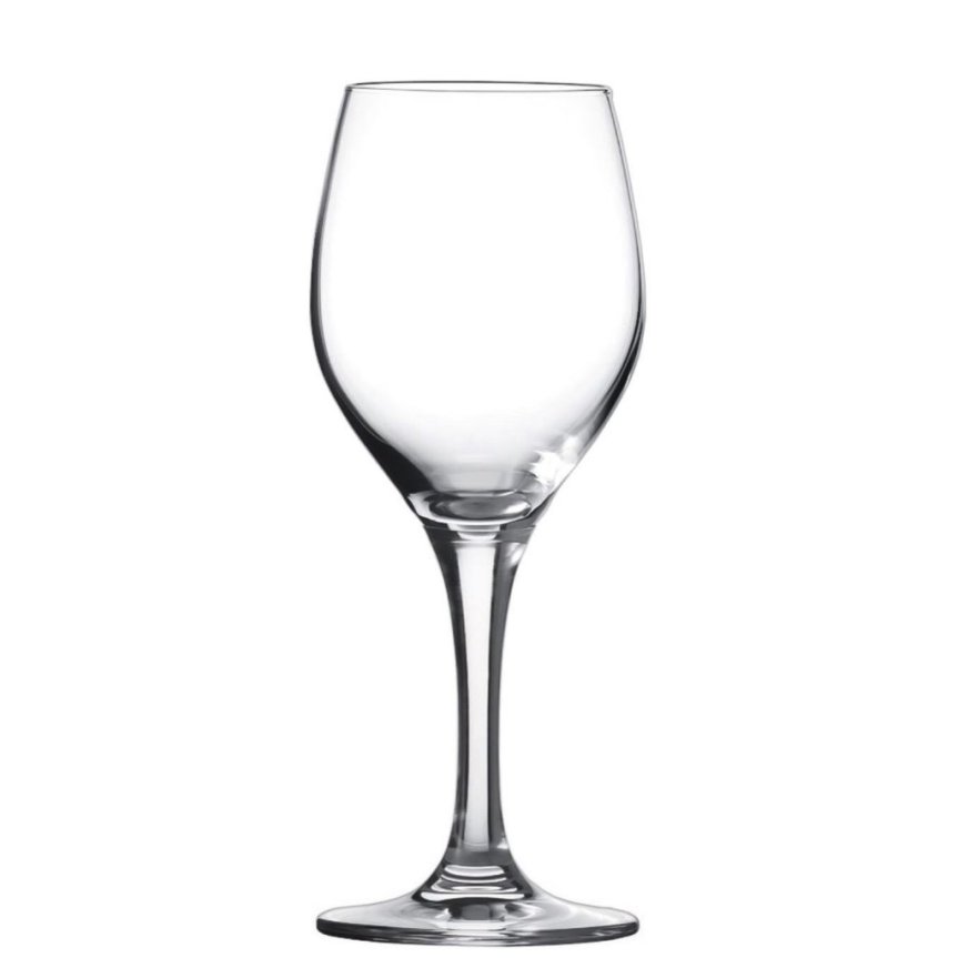 Schott Zwiesel vitvinsglas 25 cl