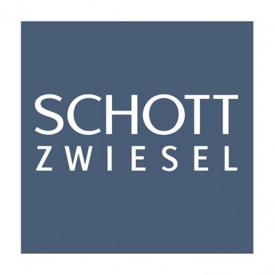Schott Zwiese logo