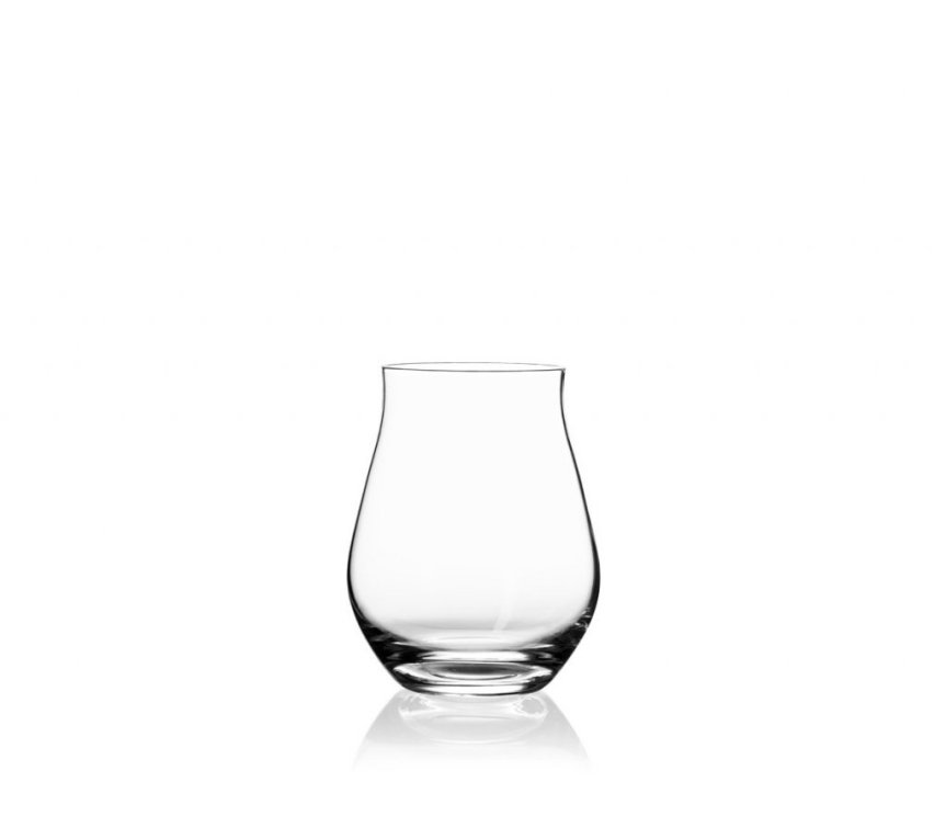Sensorik beer glass mini 10 cl