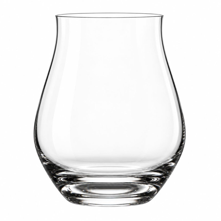 Zoom image of Sensorik beer glass mini 10 cl