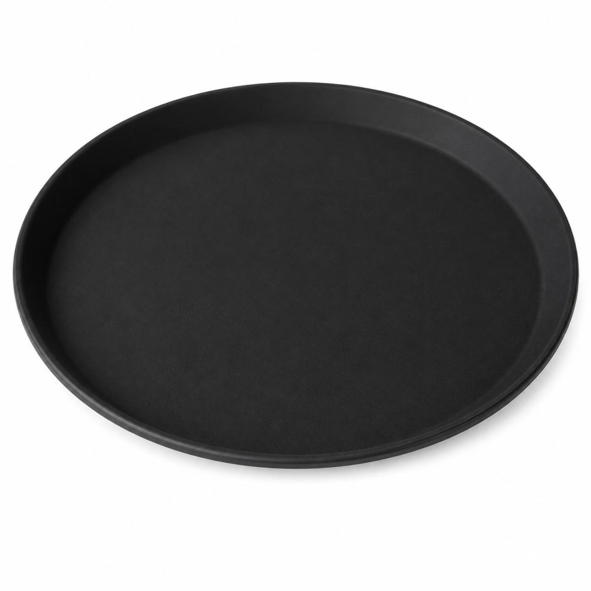 Zoom image of Bar tray black 40 cm