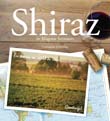 Shiraz - en druva en värld av viner