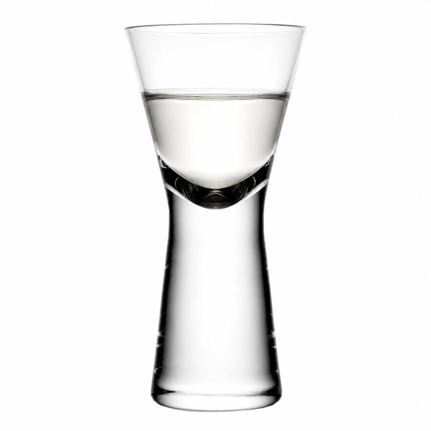 Zoom image of Classic Shot Glass 5 cl Urban Bar