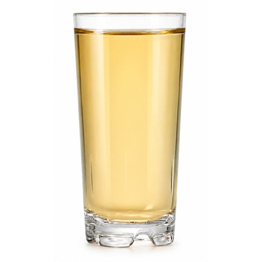 Zoom image of Plastic shot glass Crystal 6 cl