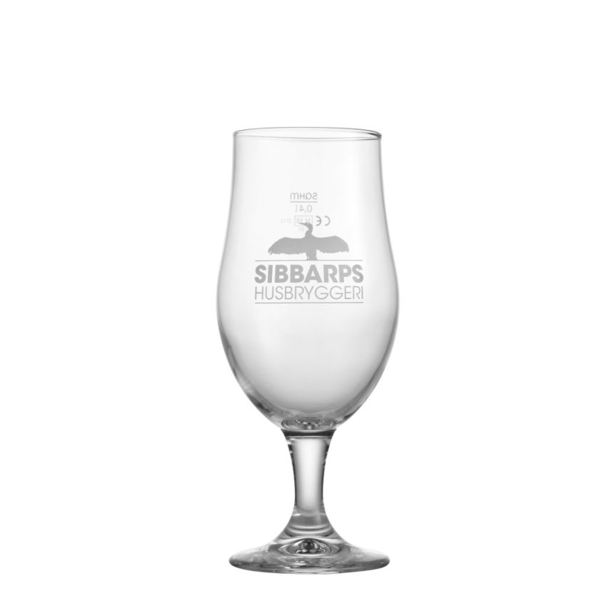 Sibbarps Husbryggeri