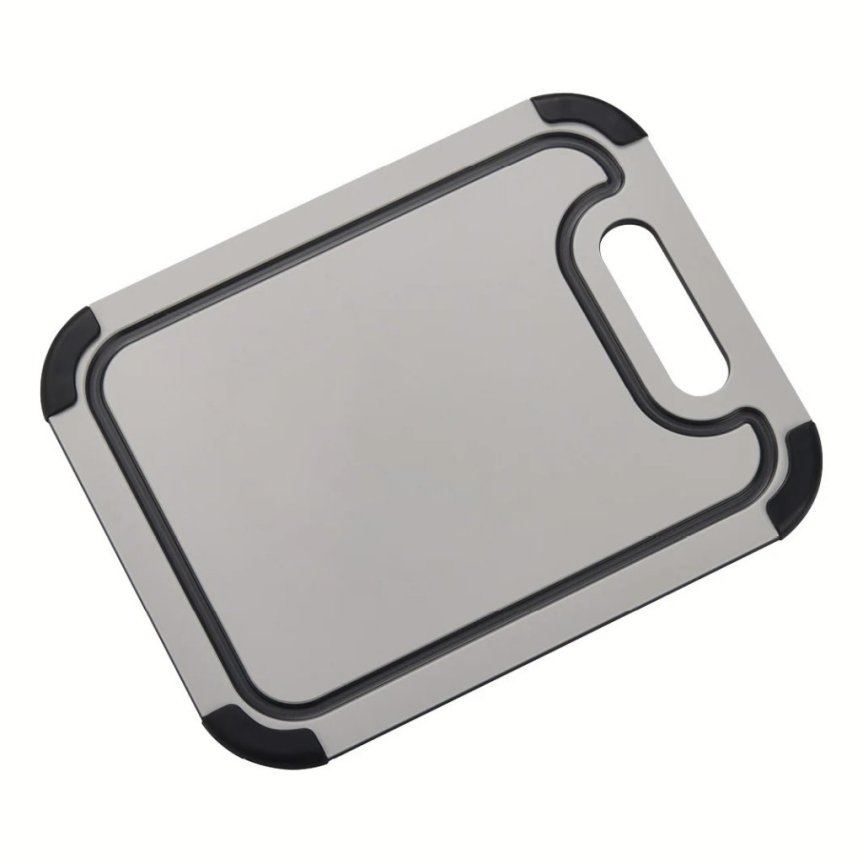 Sibel Cutting board 30 x 23,5 cm