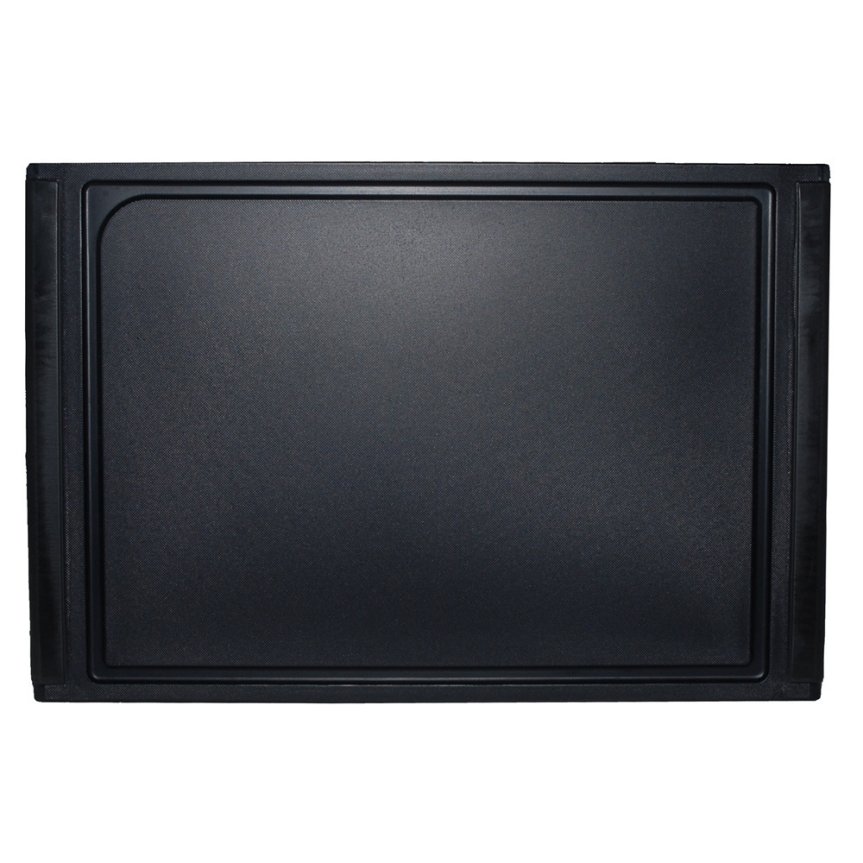 Anti slip cutting board