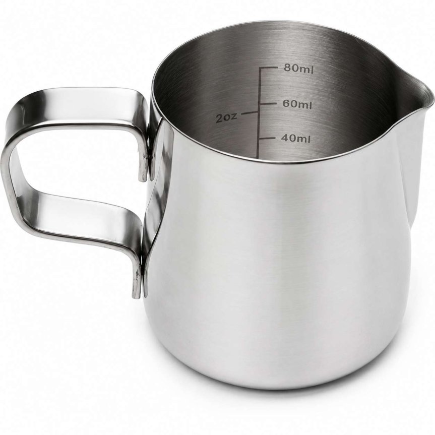 Zoom image of Fram Pitcher 10 cl