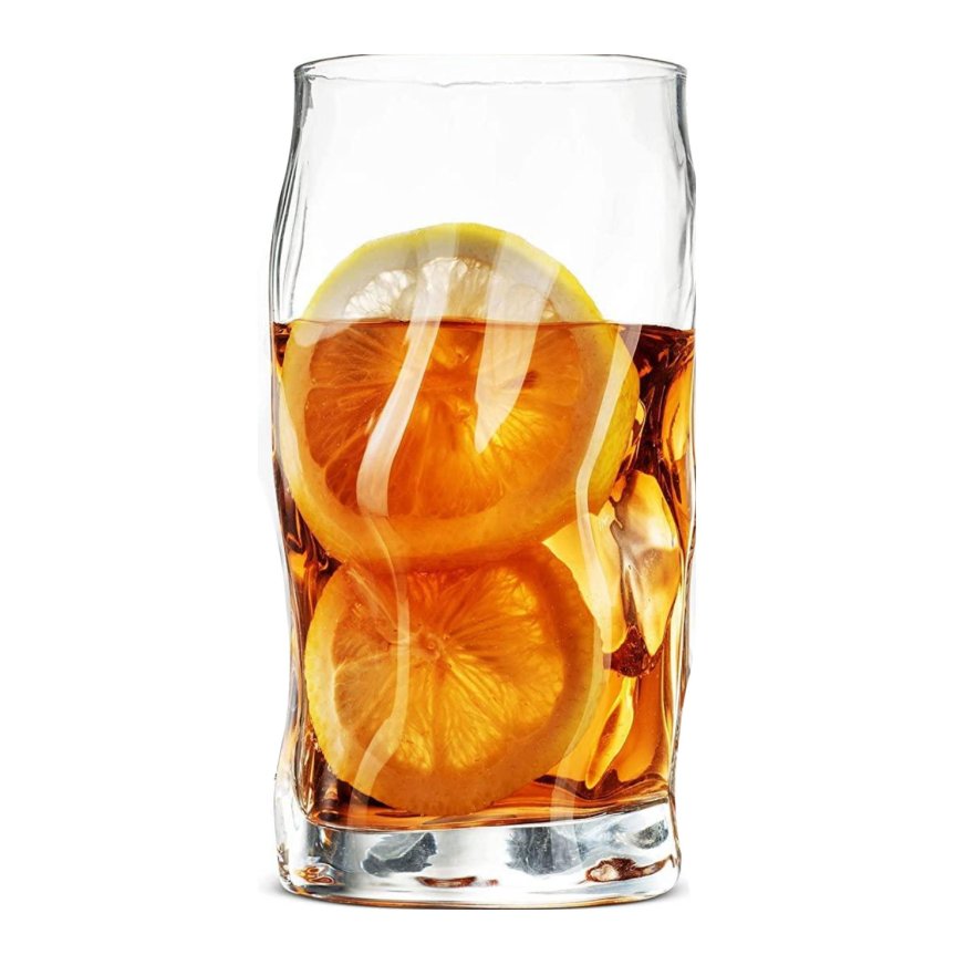 Sorgente highball glass 46 cl