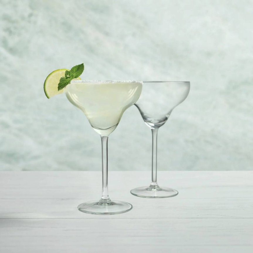 Specials Margarita glass 32 cl