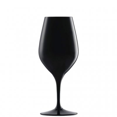 Authentis Blind Tasting wine glass 4 pcs