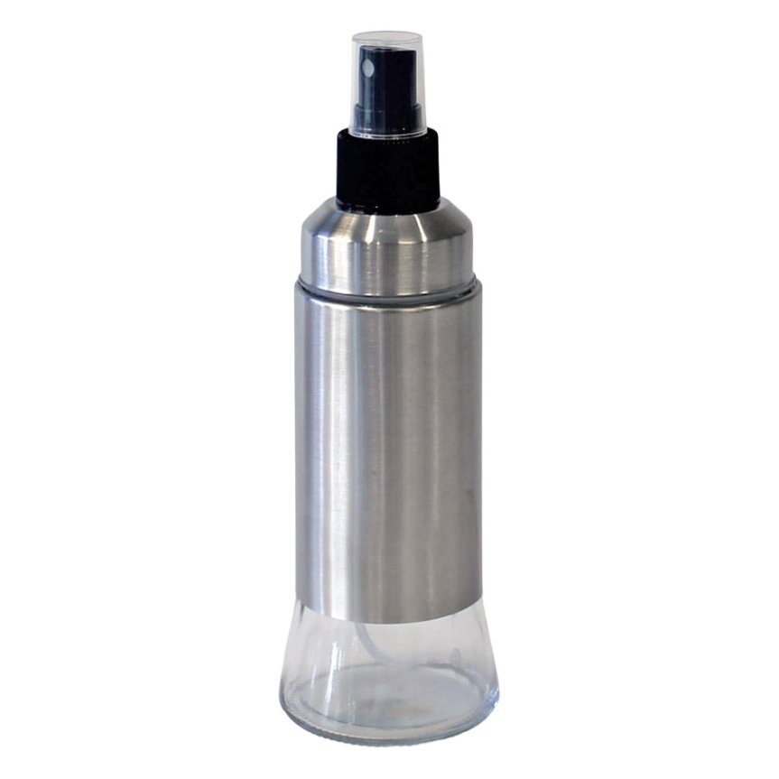 Oil and Vinegar Spray Bottle 19 cl