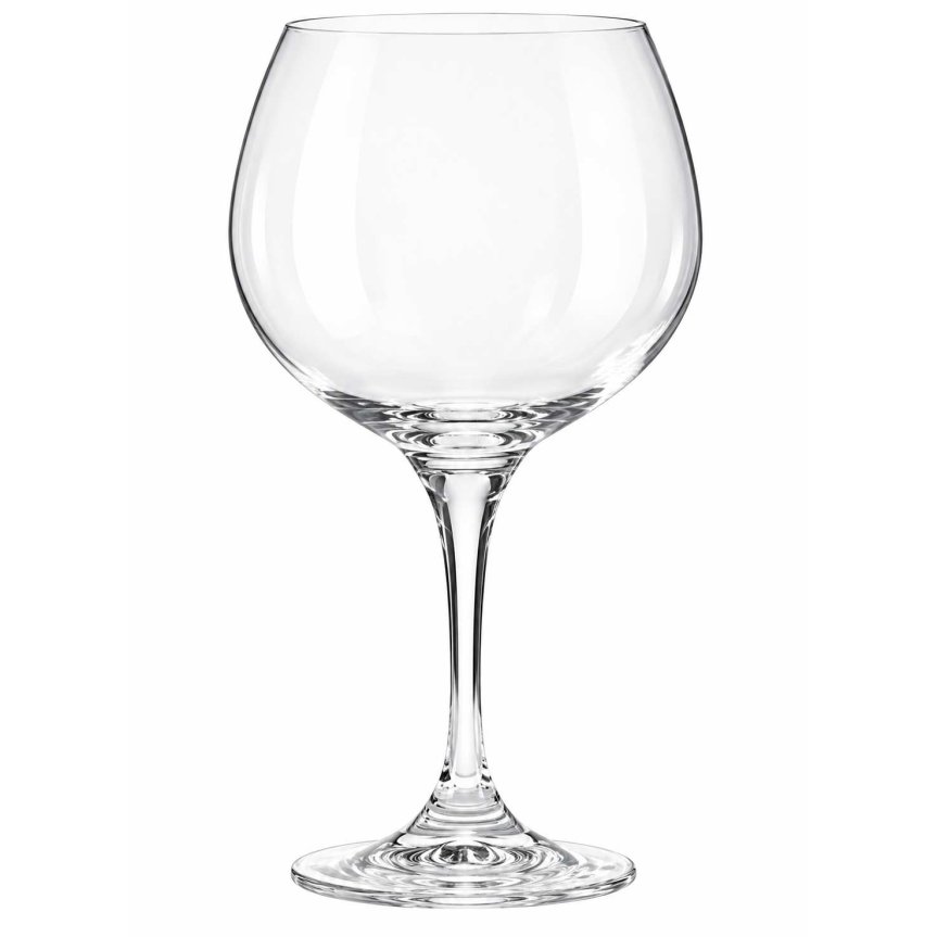 Zoom image of Bar Gin & Tonic glass 58 cl 4-pack