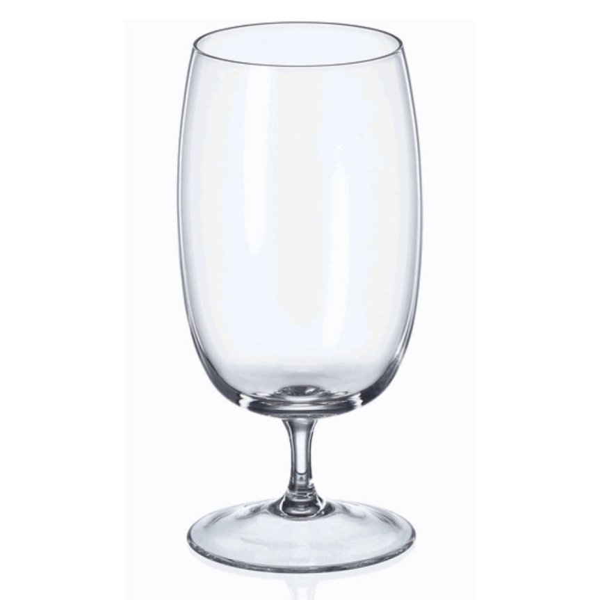 Stiernholm Sevilla glass 48 cl 4-pack