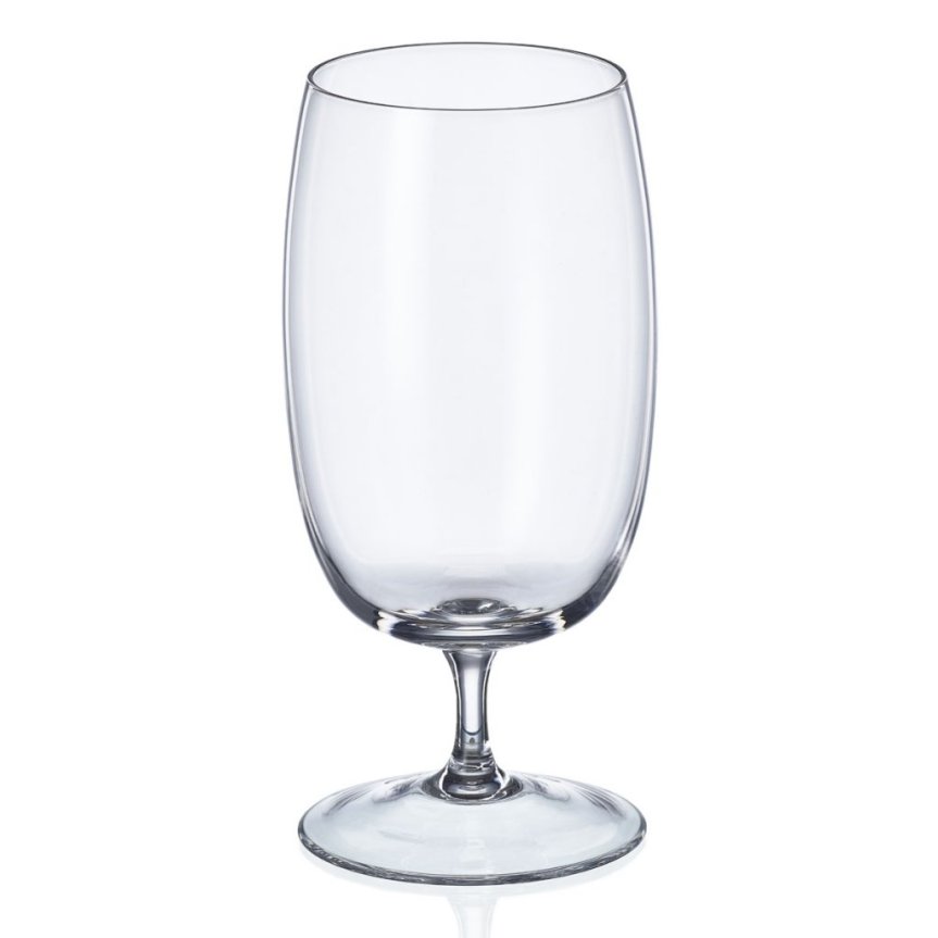 Stiernholm Sevilla glass 48 cl 4-pack