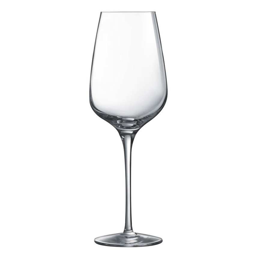 Sublym wine glass 45 cl