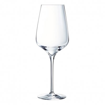 Sublym wine glass 55 cl