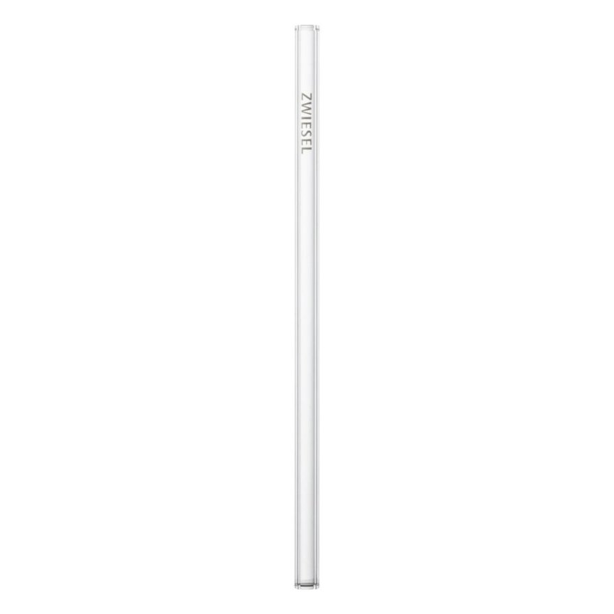 Crystal straw 150 mm 4 + 1 Schott Zwiesel