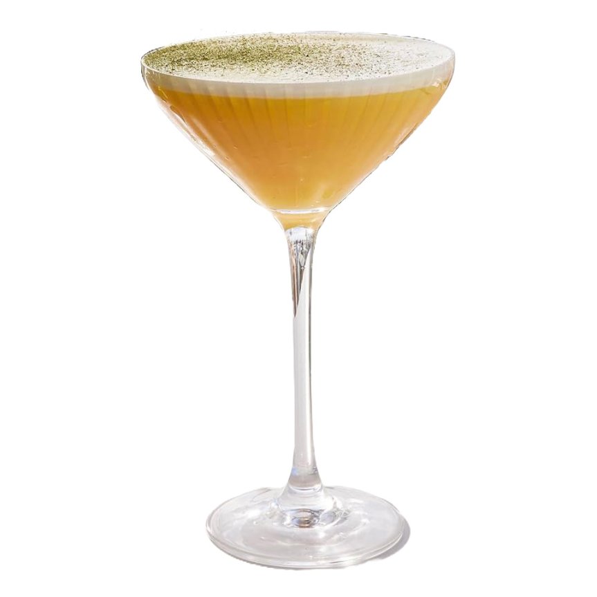 Chef & Sommelier Symetrie cocktail glass 21 cl