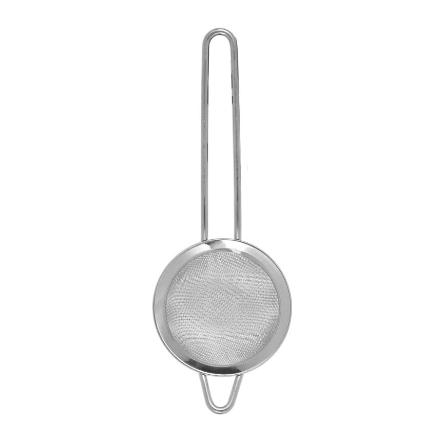 Fine strainer 8,2 cm