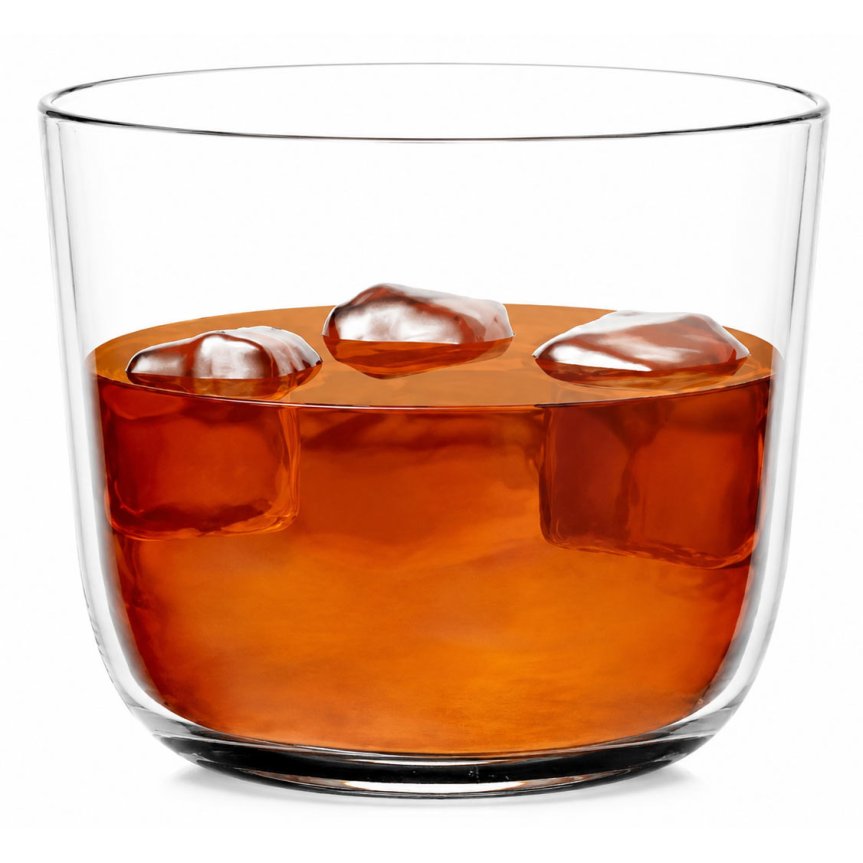 Zoom image of Tonic tumbler 29 cl