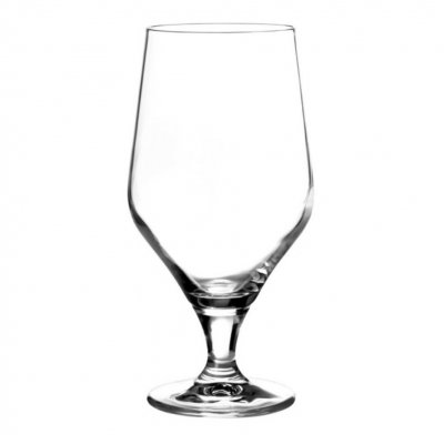 Trento Beer Glass 30 cl