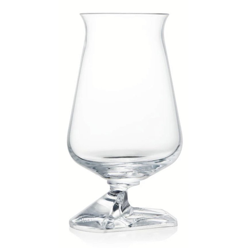 The Tuath Irish Whiskey Glass 21cl