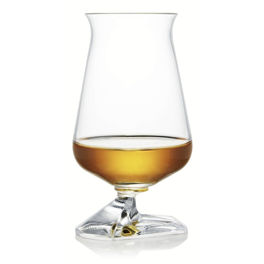 The Tuath Irish Whiskey Glass 21cl