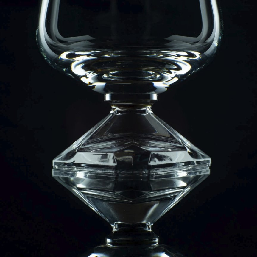 The Tuath Irish Whiskey Glass 21cl