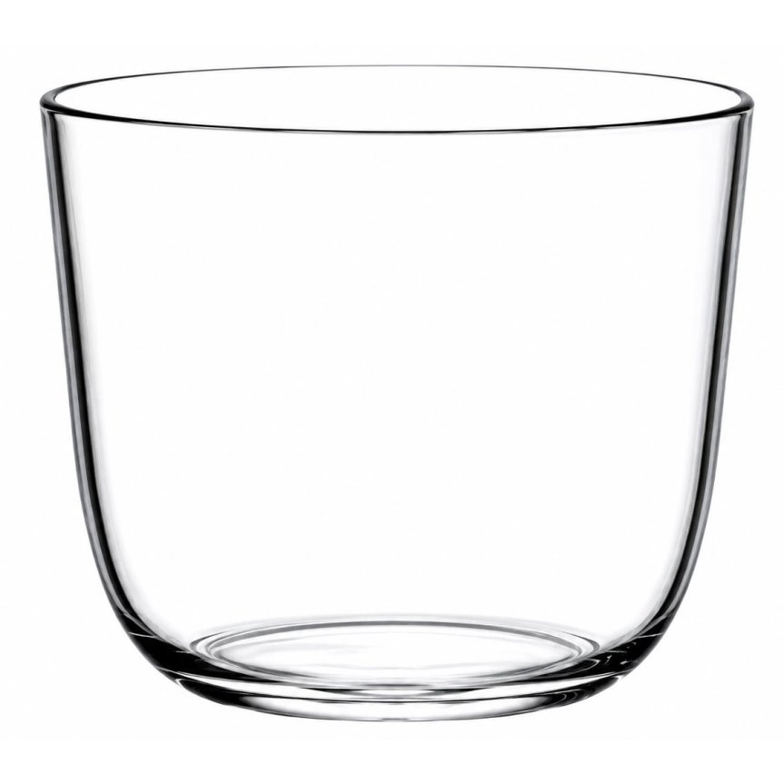 Zoom image of Tonic tumbler 29 cl