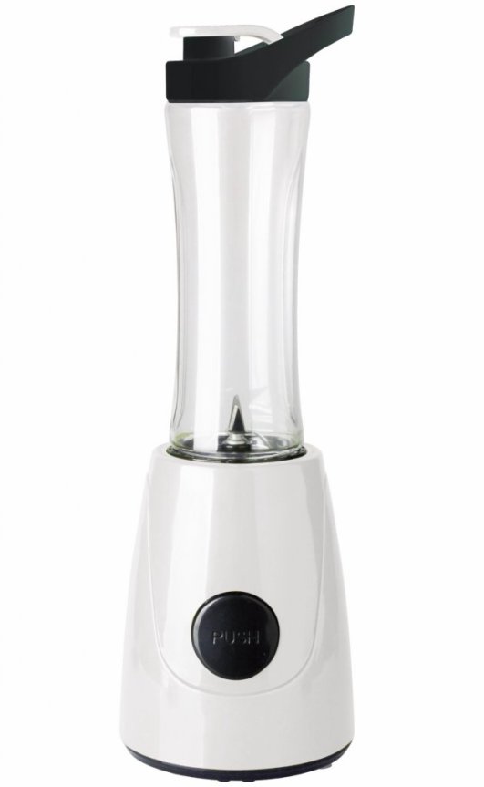 Modern House Twist blender 600 ml