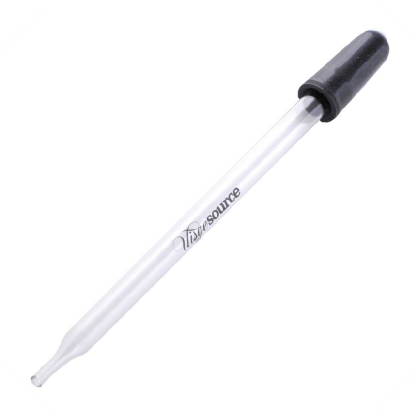 Uisge Source pipette whisky pipette water pipette