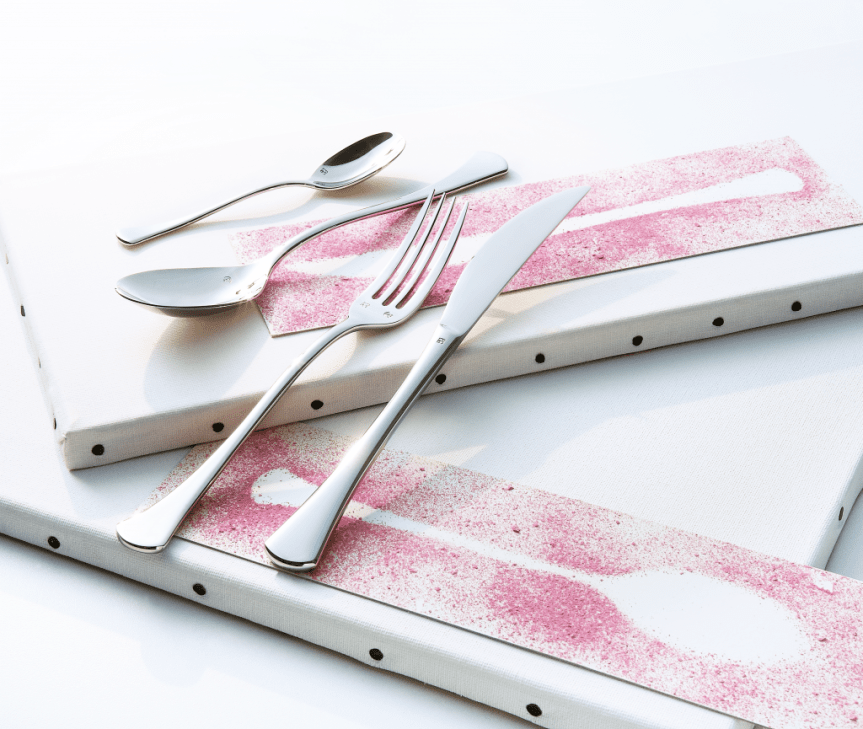 Zya table fork 220 mm