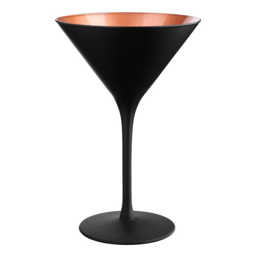 Joleen martini glass 21 cl