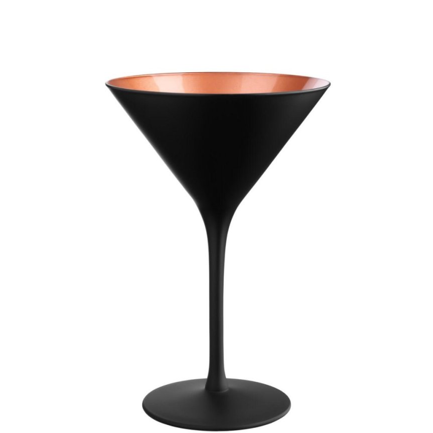 Joleen martini glass 21 cl