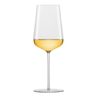 Schott Zwiesel Vervino Chardonnay wine glass 48,7 cl